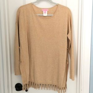 Lilly Pulitzer Ramona Sweater